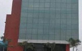 Hotel Amanda